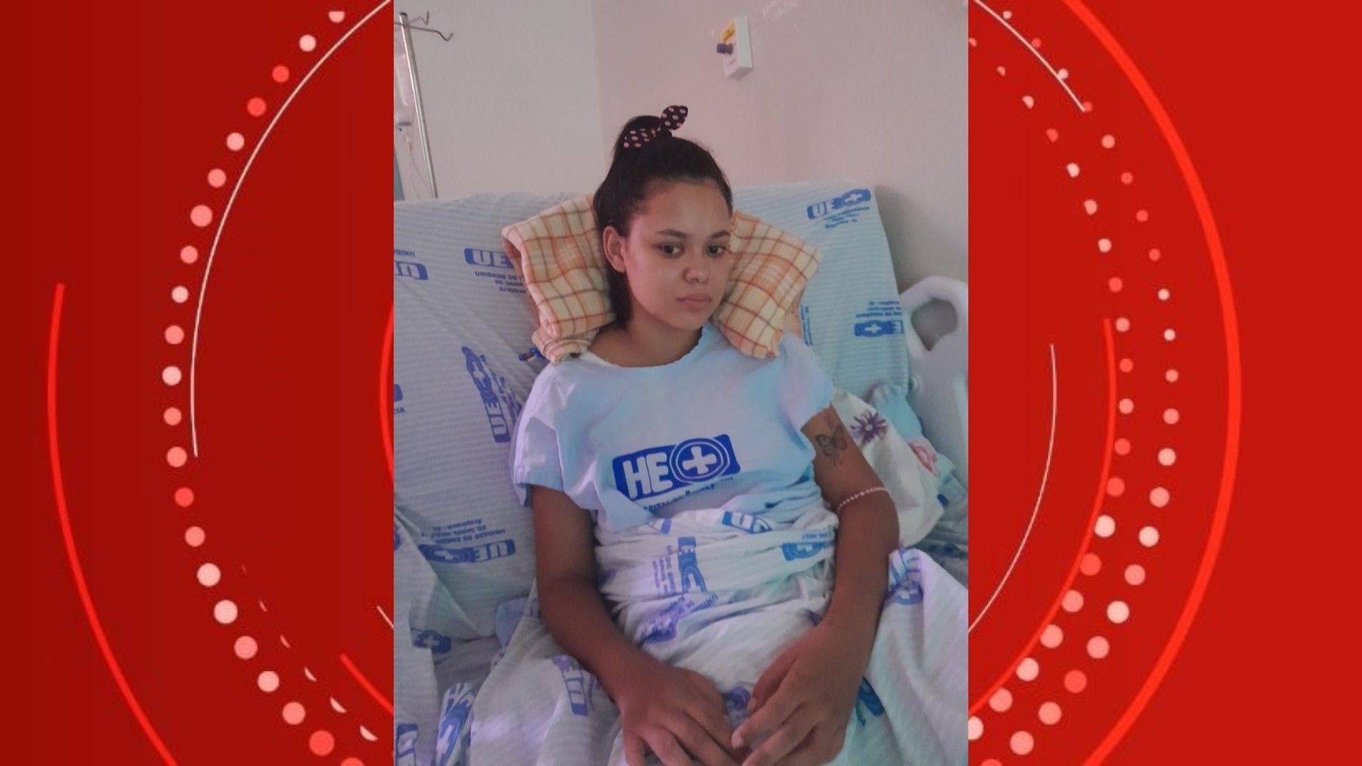 Suspeito de estupro em Coité do Nóia é foragido