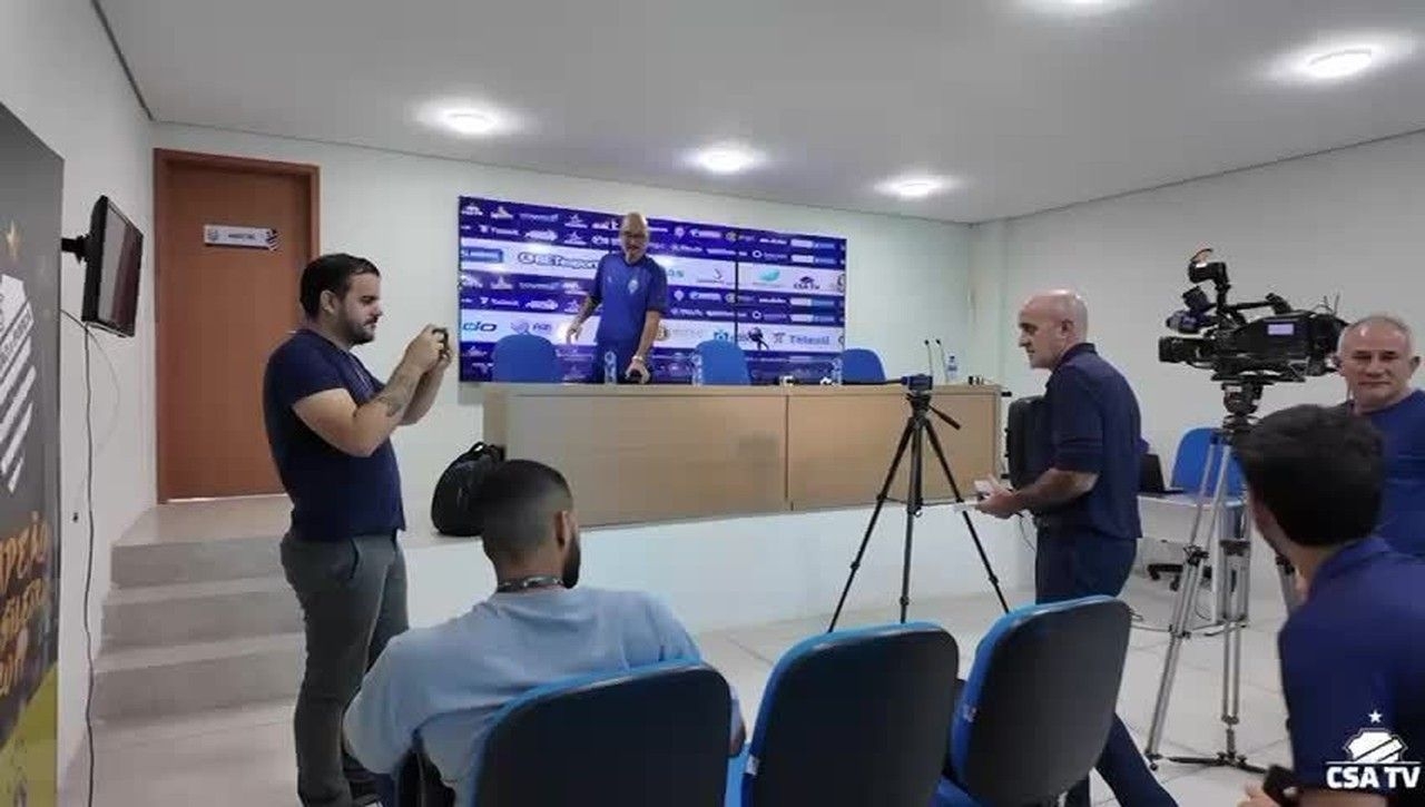 Gabriel Teixeira fecha com Murici e clubes alagoanos se preparam