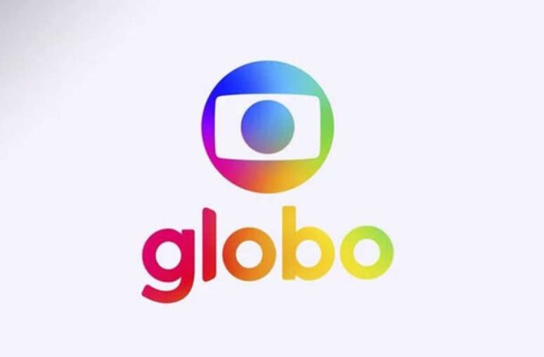 Globo supera imbróglios junto à CBF e confirma transmissão inédita de campeonato