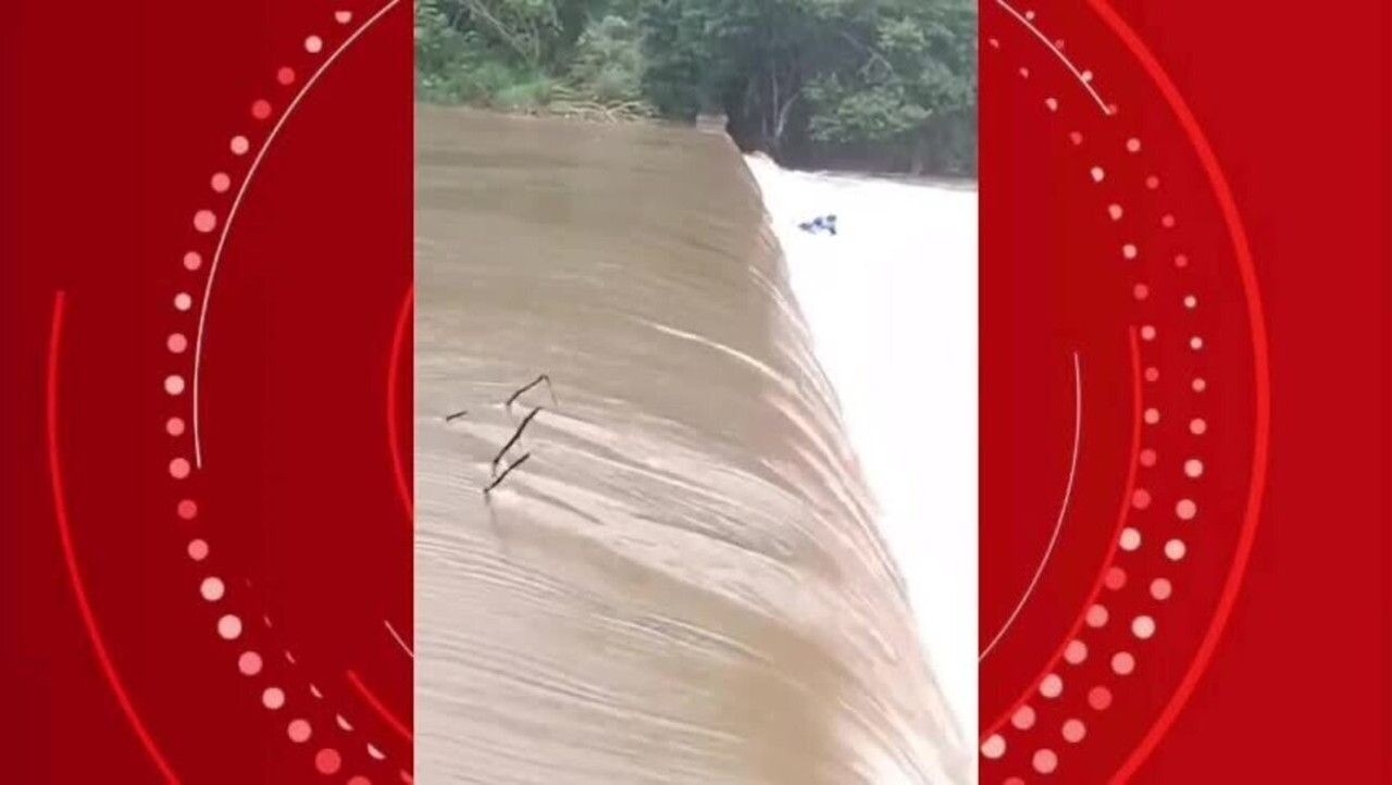 Ex-prefeito Marcelo Lima morre testando projeto de ecoturismo