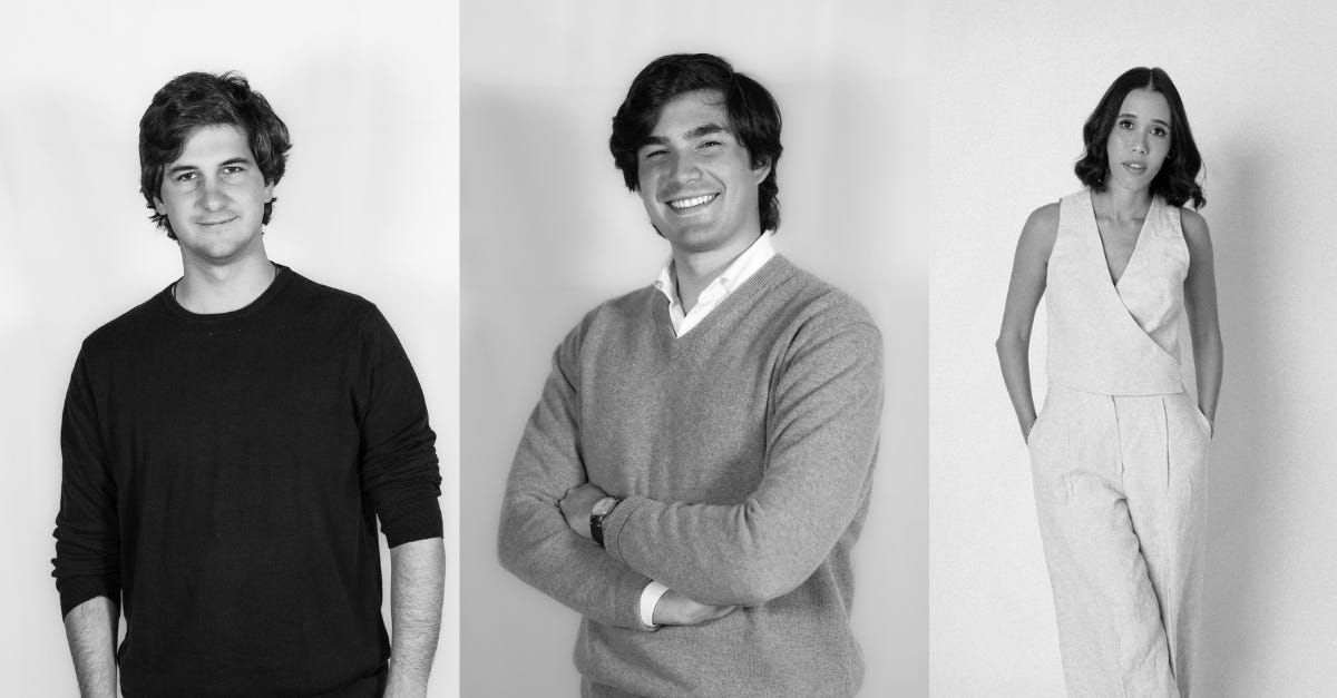 Sesh Capta 5 Milhões e Transforma Relação com Fãs