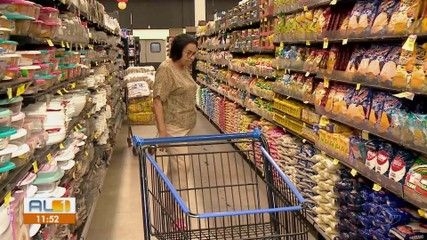 Tarifaço afeta 77 mil toneladas de frutas brasileiras