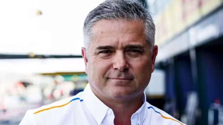 Quem foi Gil de Ferran, piloto brasileiro bicampeão da Fórmula Indy?