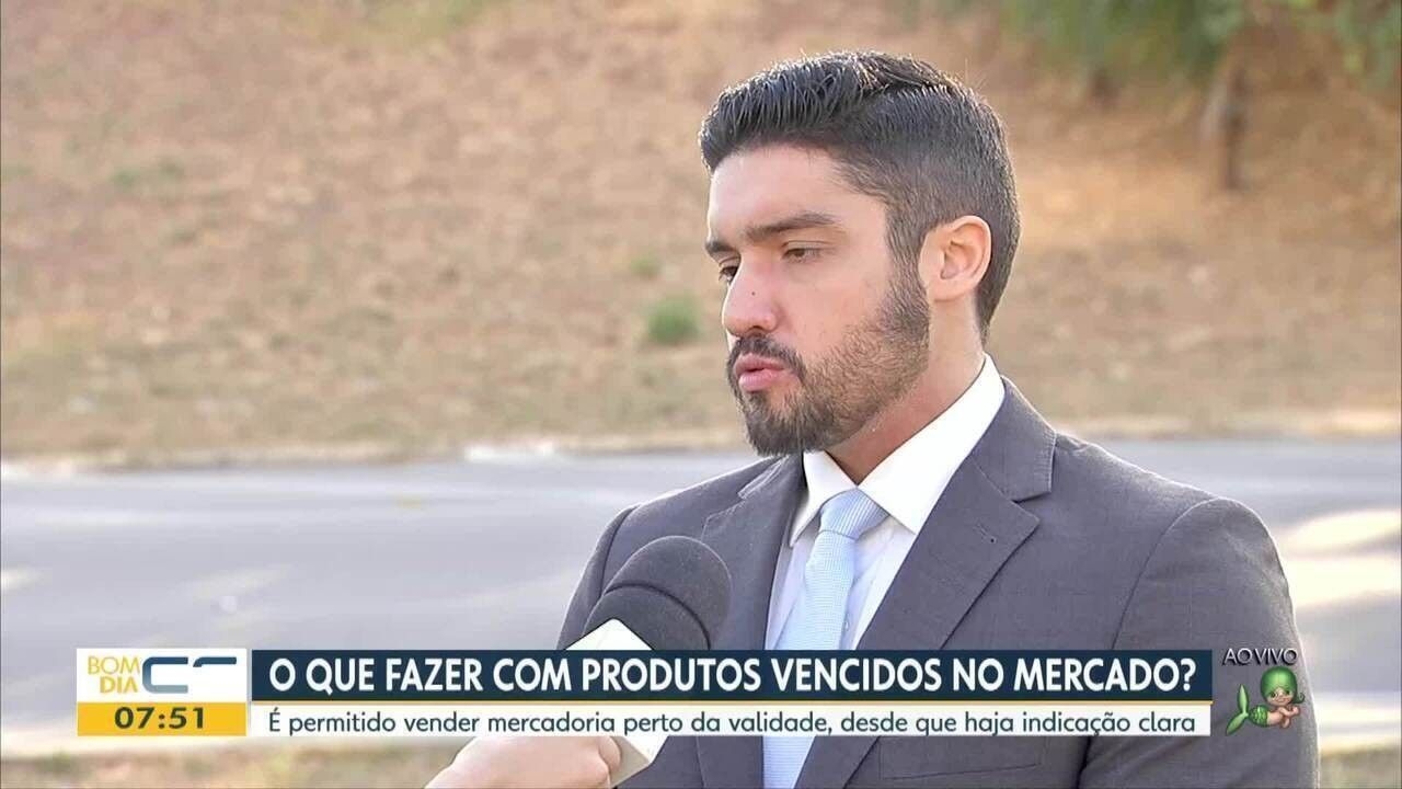 Fiscalização apreende 450 kg de produtos impróprios em Maceió