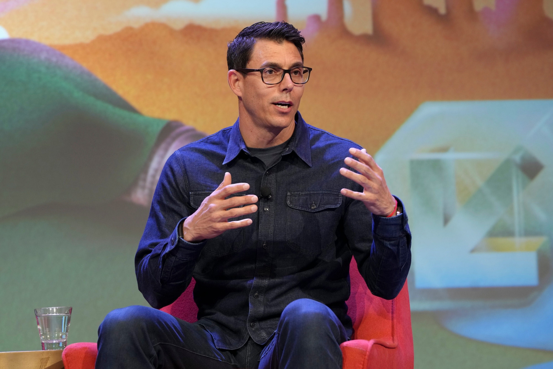 Rivian Apoia Uso de LiDAR para Direção Autônoma