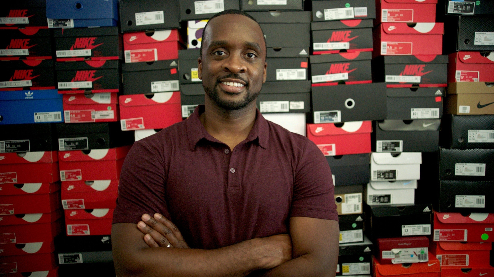 Advogado Transforma Hobby em Empreendimento de Sucesso