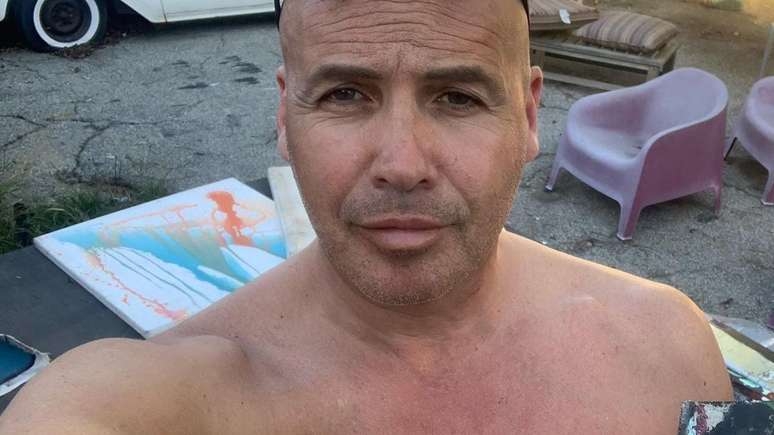 O que aconteceu com Billy Zane? Ator fez o noivo irritante de Rose em Titanic