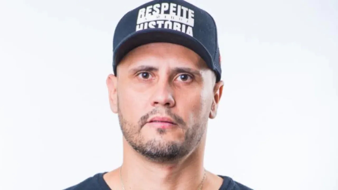 Senador de MG defende desvio de pedágio em Paracatu