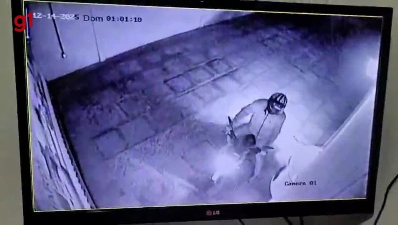 Policial é preso por matar enfermeiro em Arapiraca