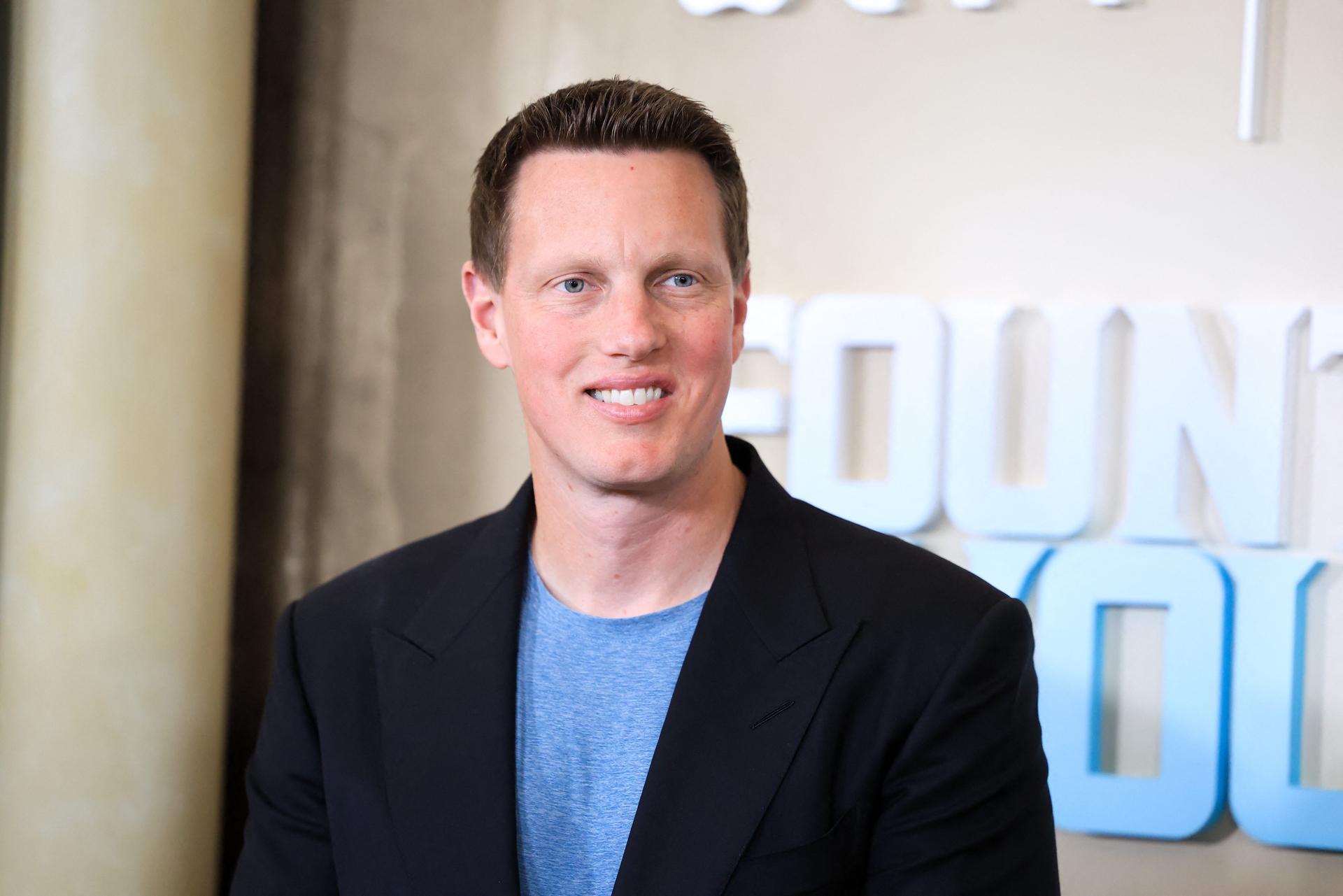 Mudanças no Controle da Paramount e Skydance em 2025