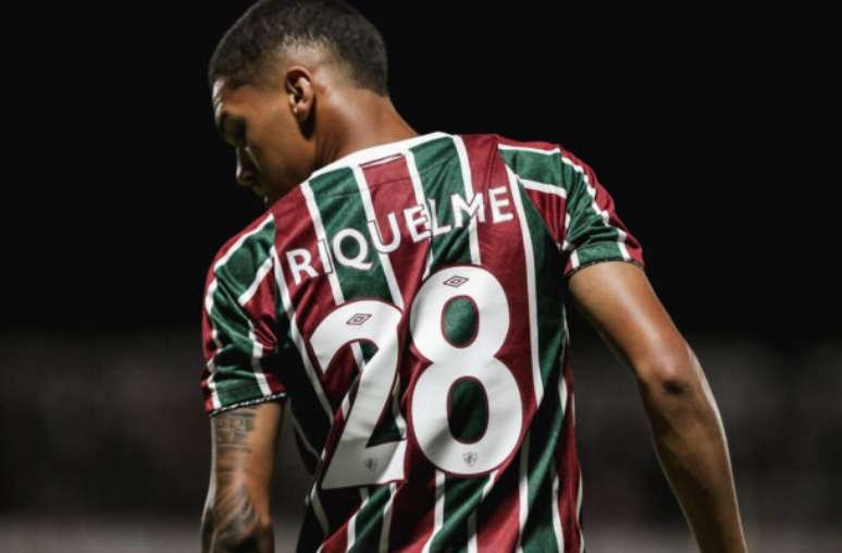 Joias da base deixam boa impressão na estreia do Fluminense pelo Carioca