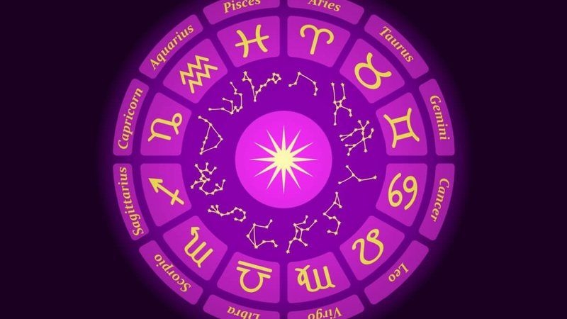 Tarot semanal para os signos de 01 a 07 de dezembro