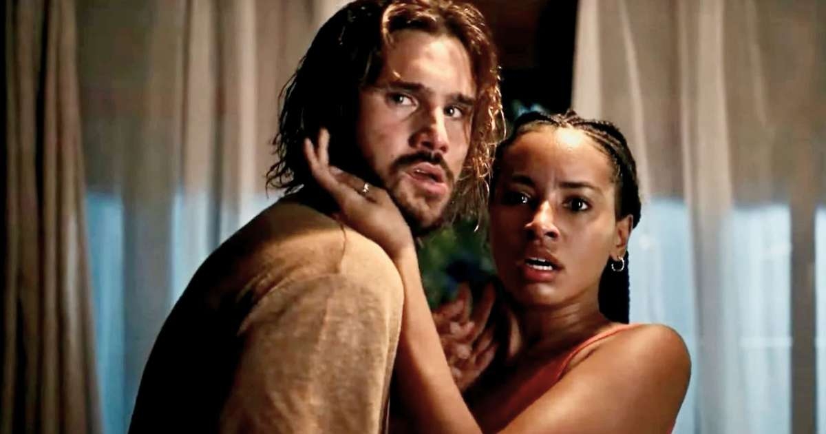 Protagonista de Mania de Você será assassinado por vilão