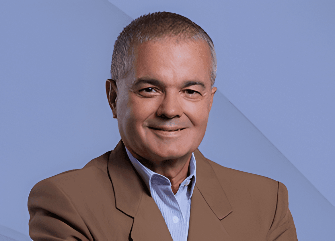 O que esperar do novo projeto político de JHC?