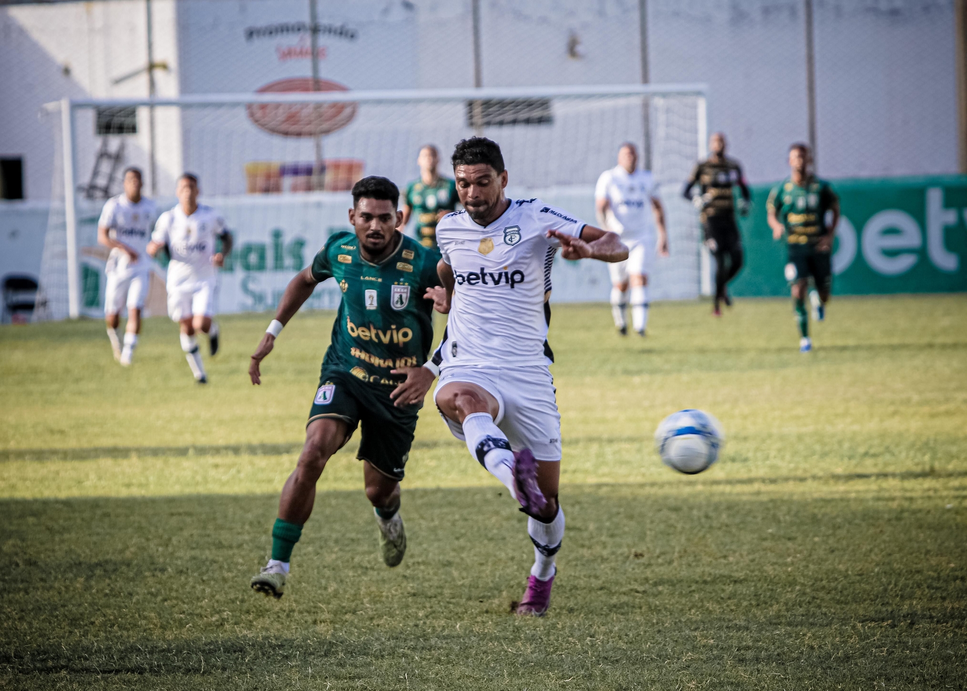 CBF condiciona apoio financeiro e Série D pode ficar sem transmissão