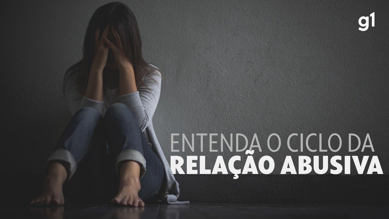 Polícia prende homens por agressões e ameaças em Alagoas