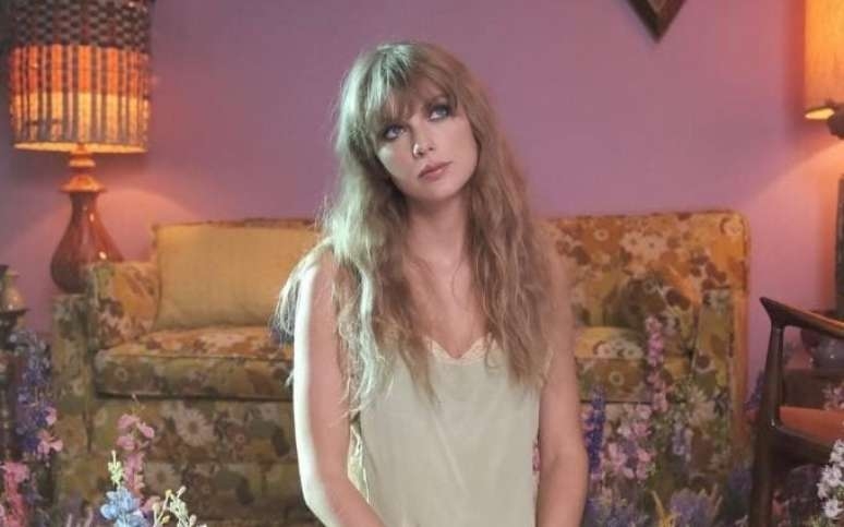 Indireta? Taylor Swift cita Aston Martin em álbum novo e web relembra suposto envolvimento com Fernando Alonso