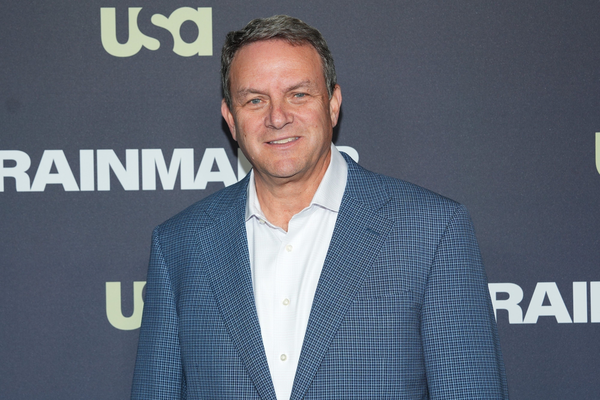 MSNBC muda para MS NOW e traz novas expectativas