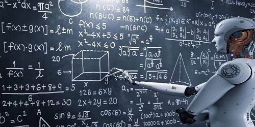 Lista de nomes fortes para a CVP 2025 determina assertiva da redação do CPA