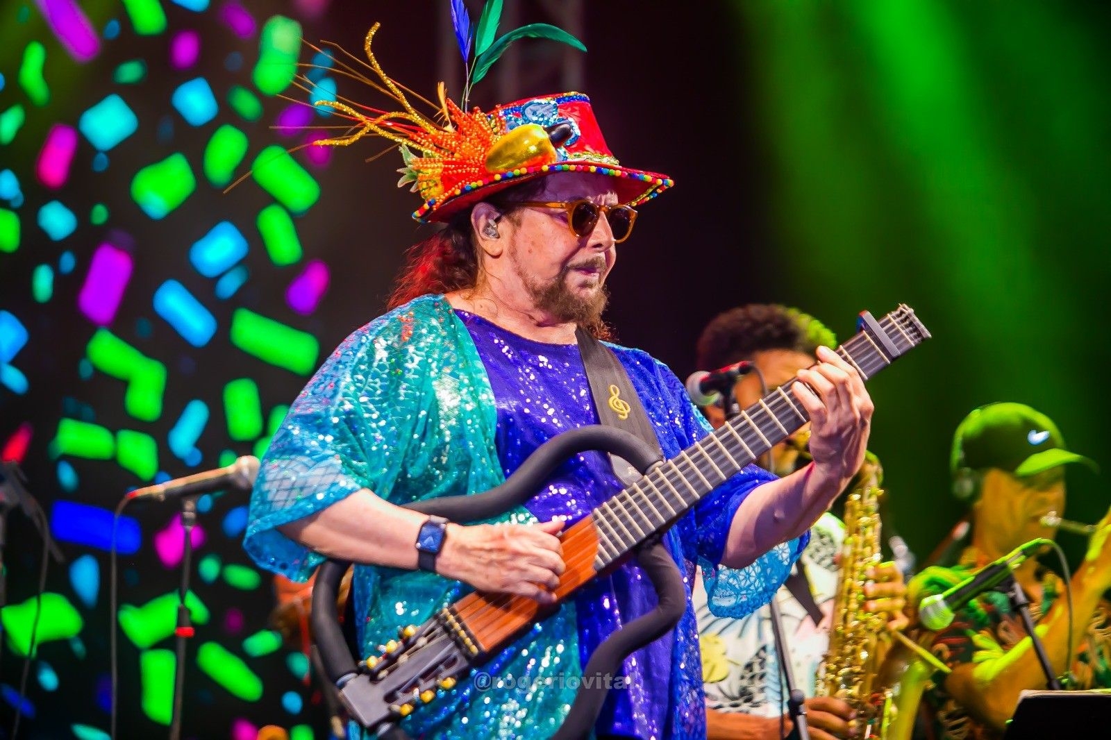 Fimde Semana Agitado em Alagoas com Shows e Eventos