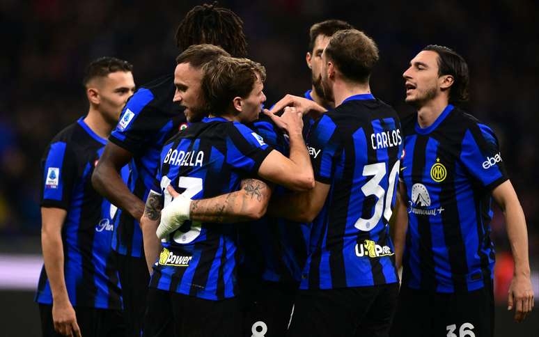 Onde assistir aos jogos de hoje (29/12/2023)