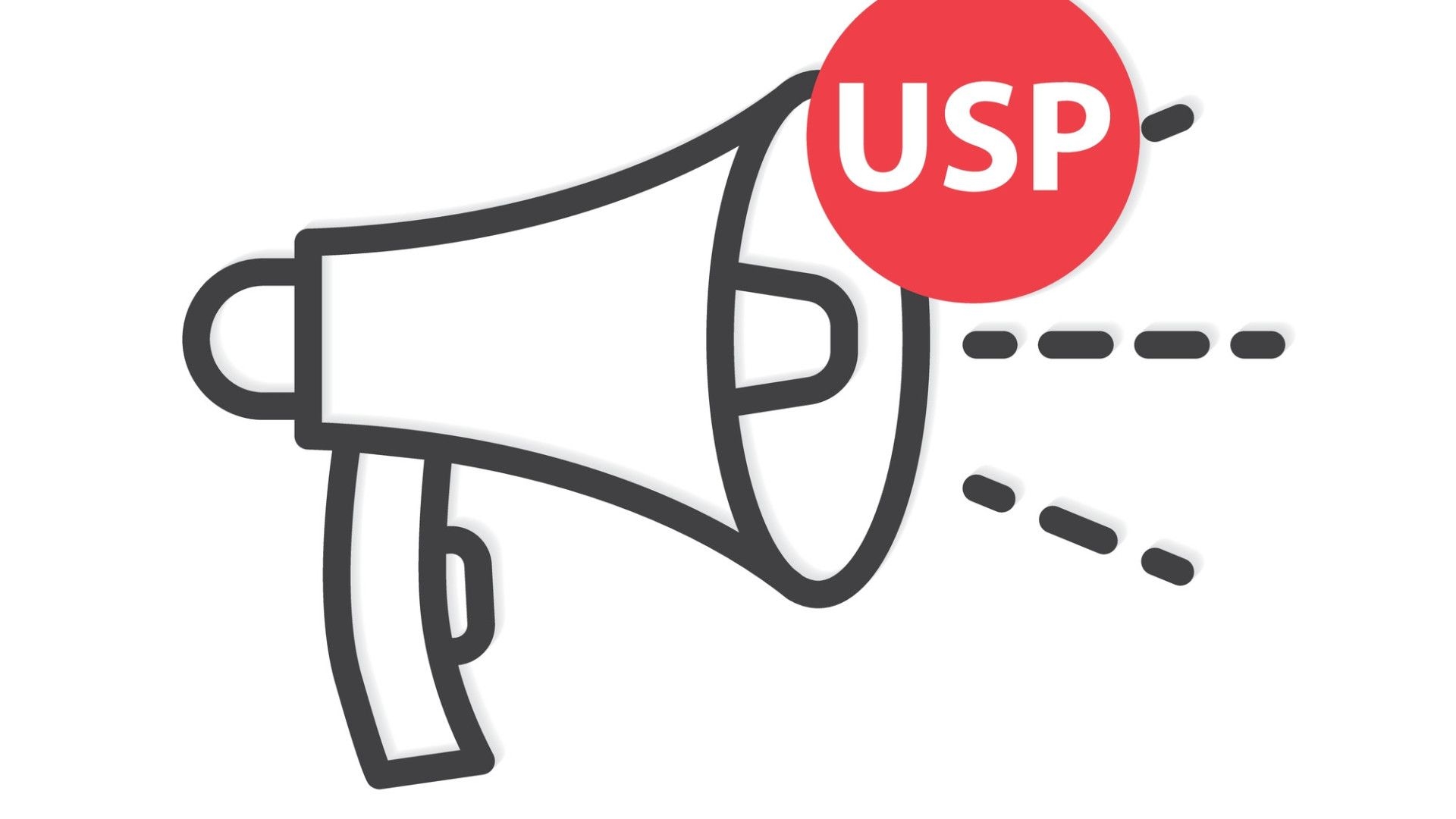 Greve na USP: reitoria oferece mais bolsas a alunos pobres para encerrar paralisação