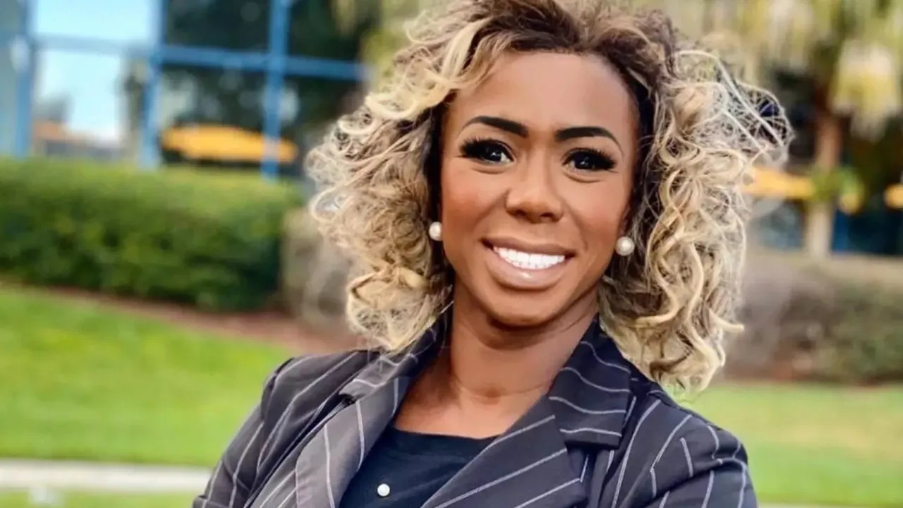 Adélia Soares dispensada de CPI das Bets pelo STF