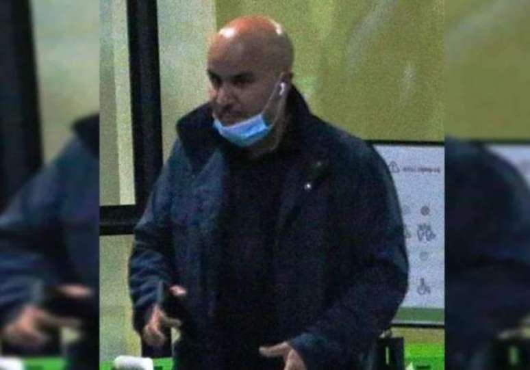 Justiça liberta por engano mafioso que planejava assassinar herdeira do trono holandês
