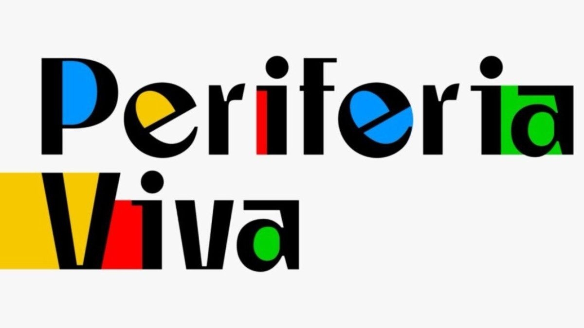 Periferia Viva impulsiona transformação em comunidades brasileiras