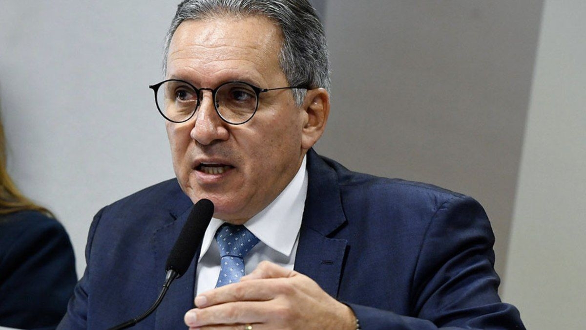 STJ destaca papel na justiça climática durante a COP30