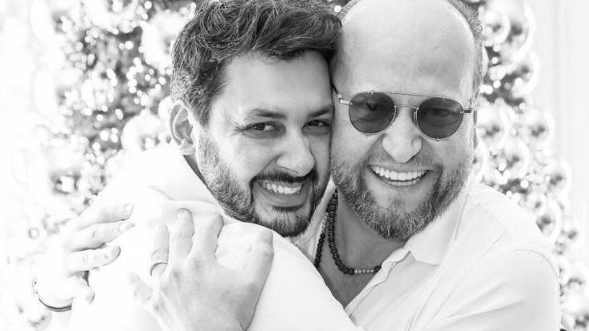 Fernando Cavalcanti deixa vice-presidência e assume nova função