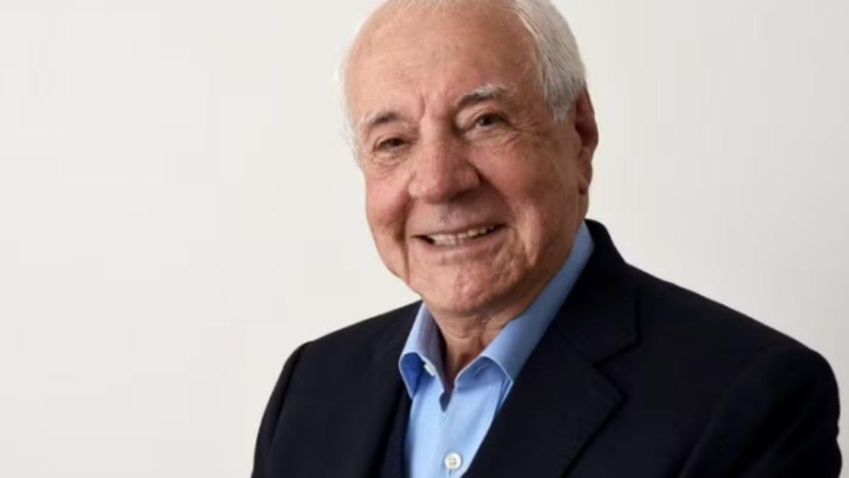 Roberto Duailibi e sua contribuição para a publicidade brasileira