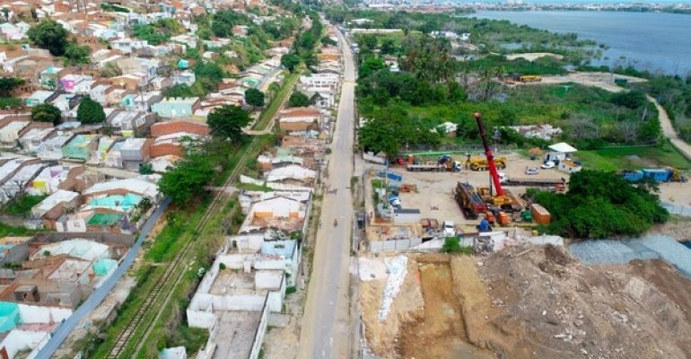 Acordo de indenização deixa claro: vítimas podem ser processadas pela Braskem