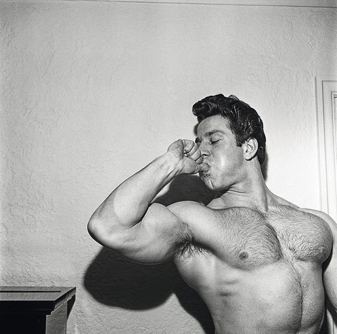 Suplementos para musculação e seu impacto no desempenho