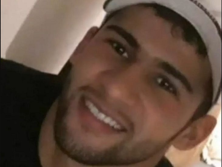 "Temos linha forte de investigação", diz delegado sobre morte de jovem baleado e carbonizado no Sertão