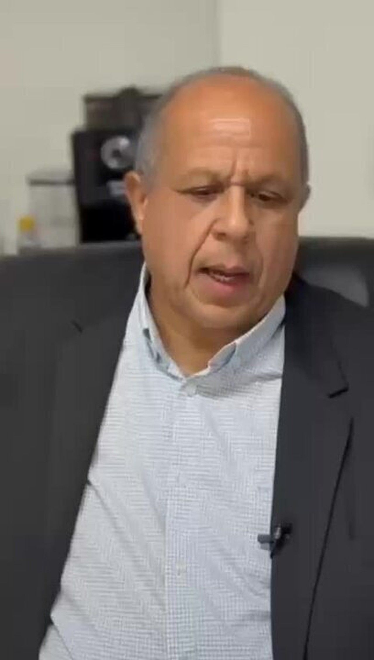 Polícia apura acidente que vitimou professora grávida em Maceió