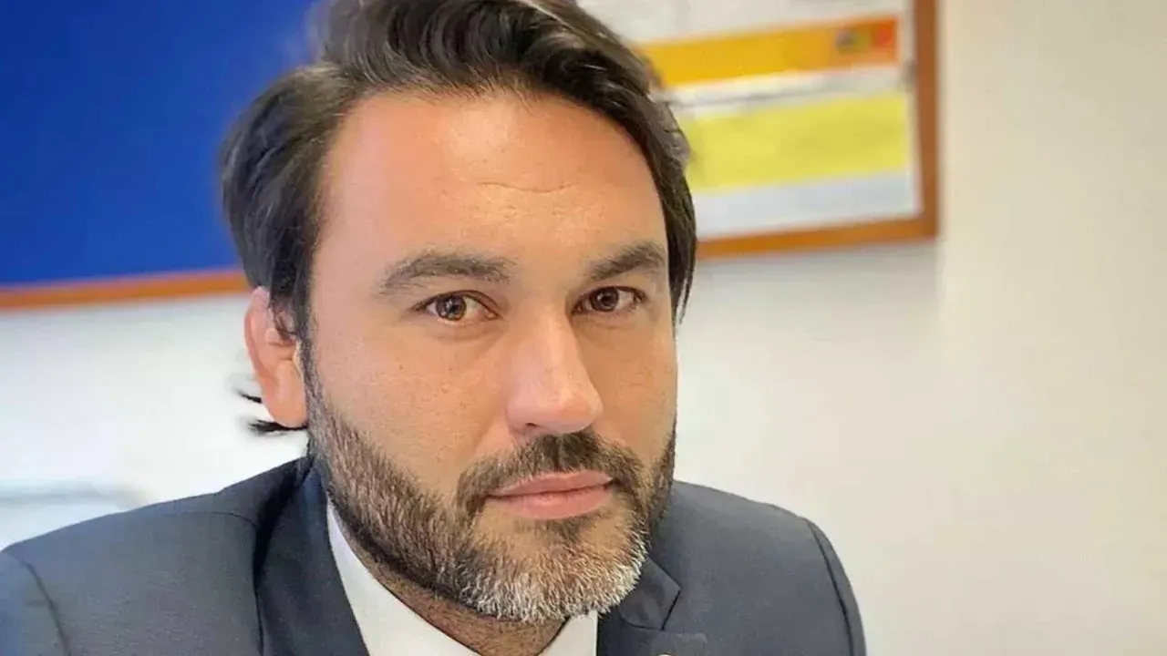 STF rejeita recurso e torna Léo Índio réu