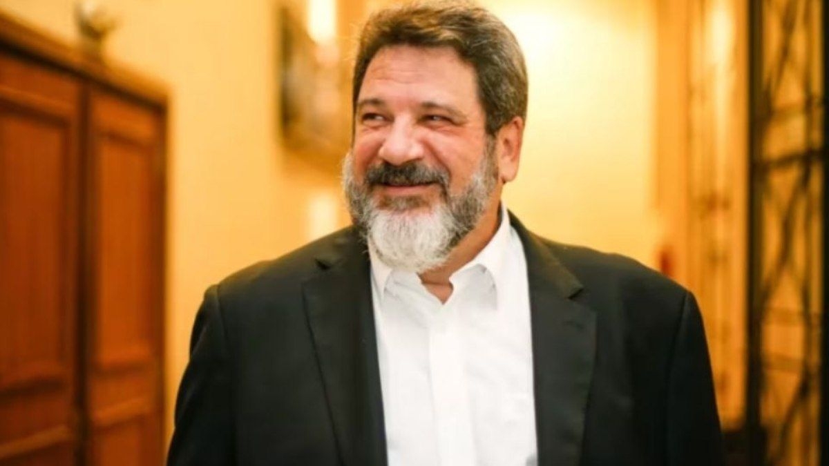 Cortella recomenda livros essenciais para todos lerem