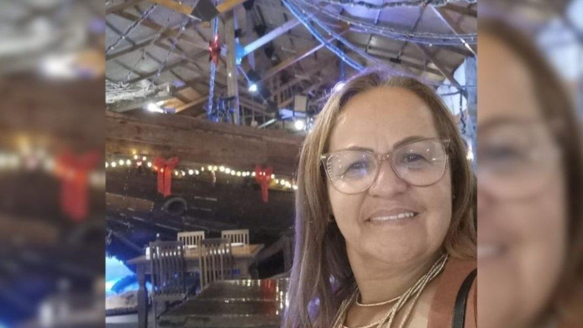 Empresária é assassinada após término de casamento traumático