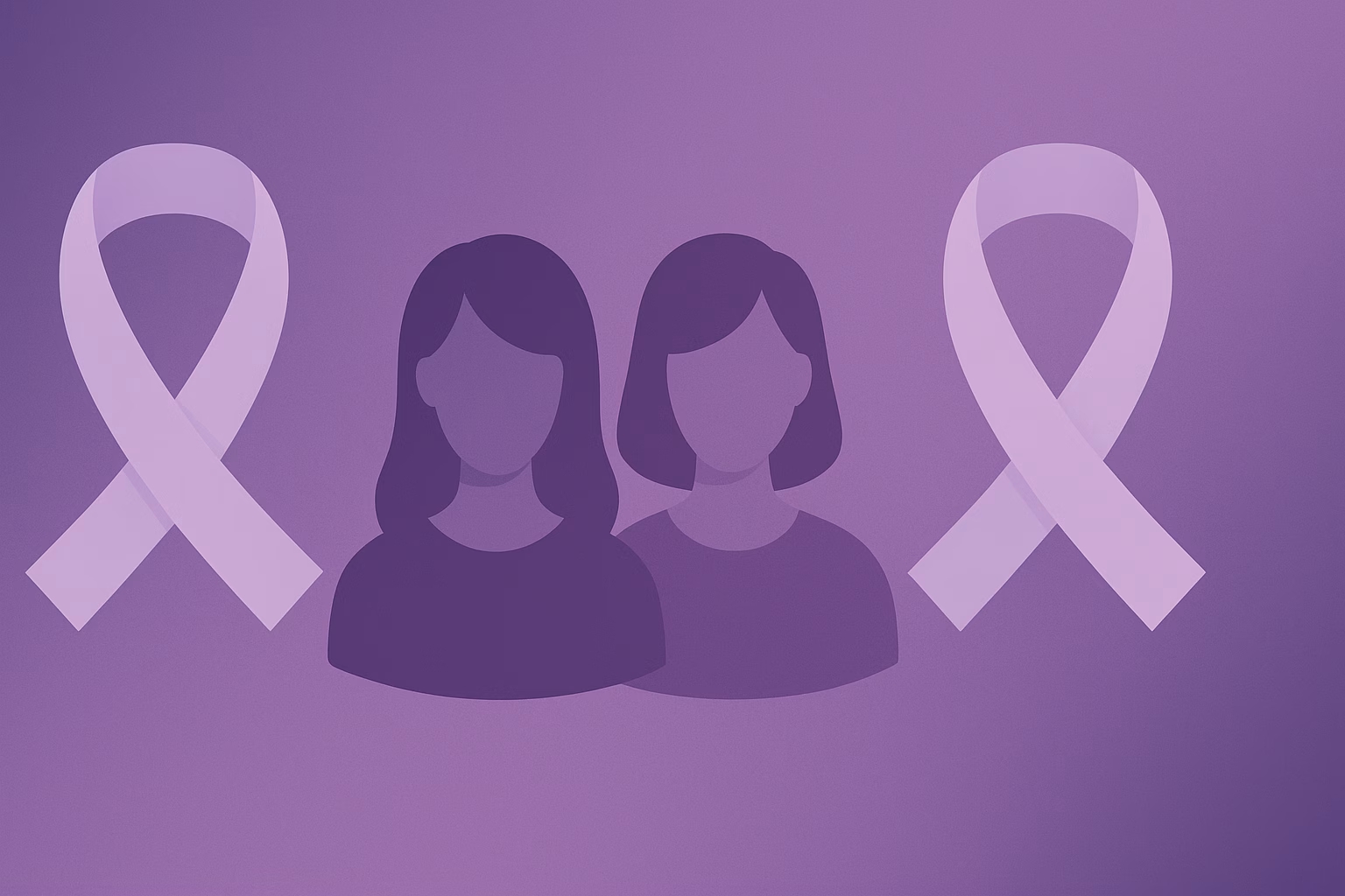 Evento de Penedo discute combate à violência contra a mulher