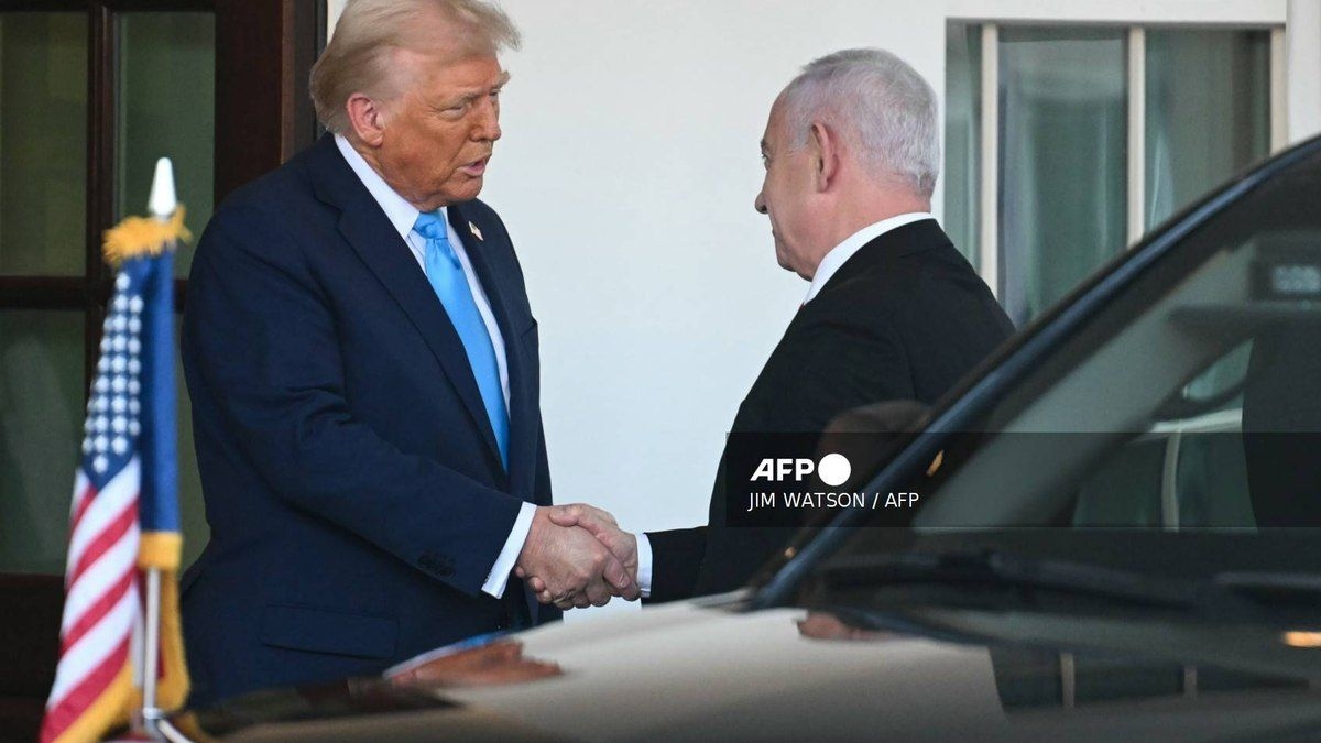 Netanyahu afirma cumprimento de promessa após ataque ao Irã