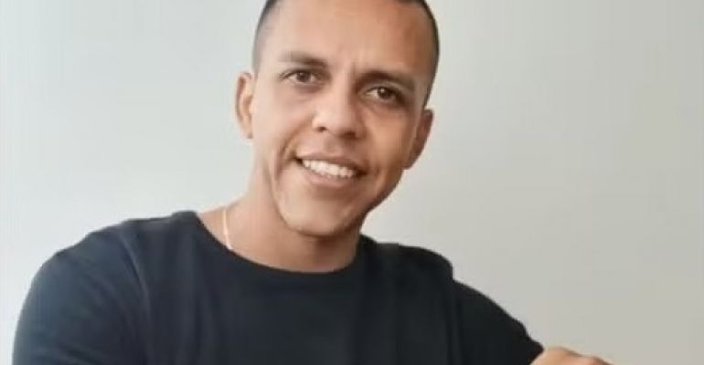 Conselheiro tutelar é encontrado morto em casa em Flexeiras; causa é investigada