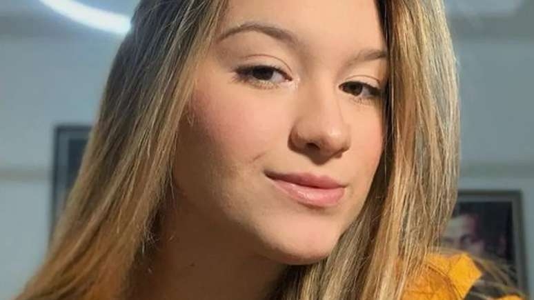 Poderosa! Aos 21 anos, filha de Gugu compra carrão acima de R$ 500 mil