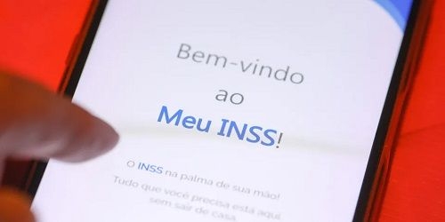 INSS: ressarcimento de aposentados tem início nesta quinta-feira (24)