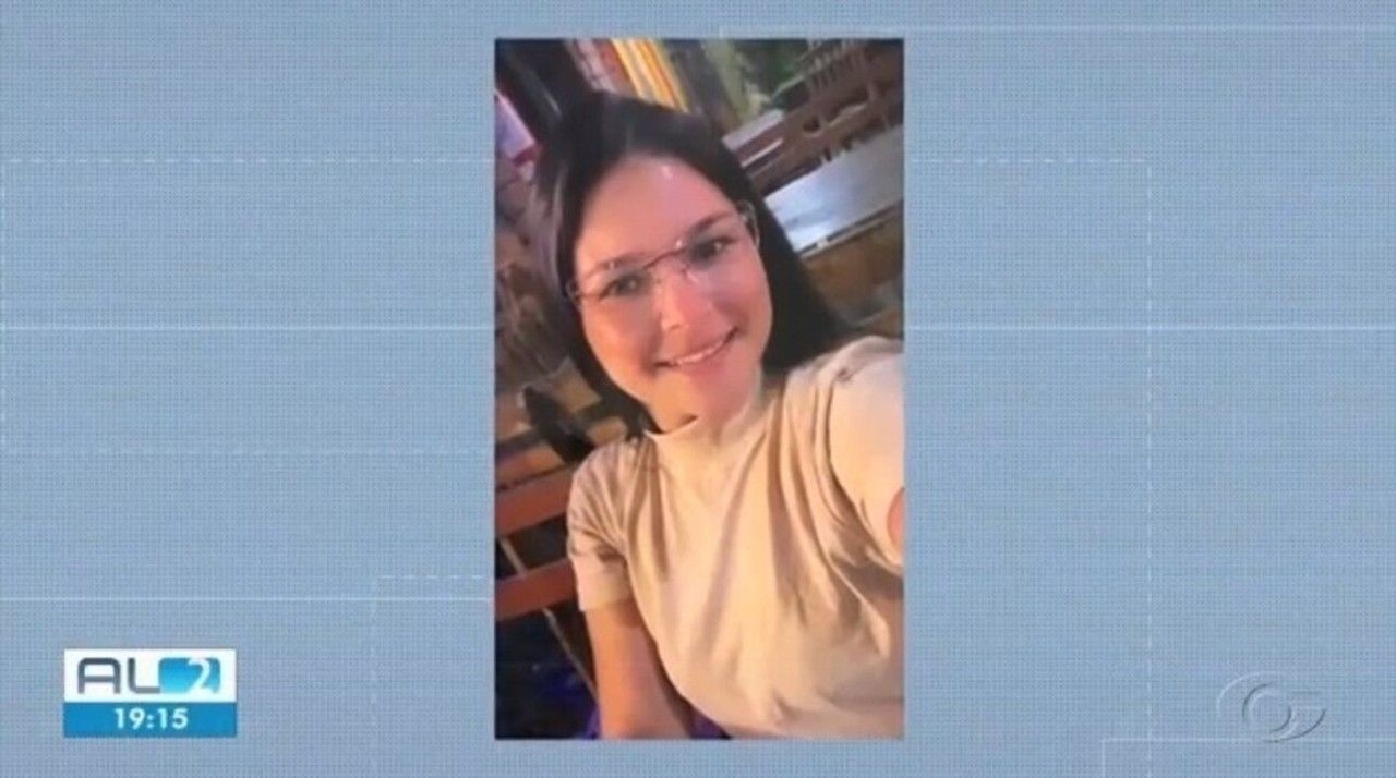 Justiça mantém preso homem que matou técnica de enfermagem