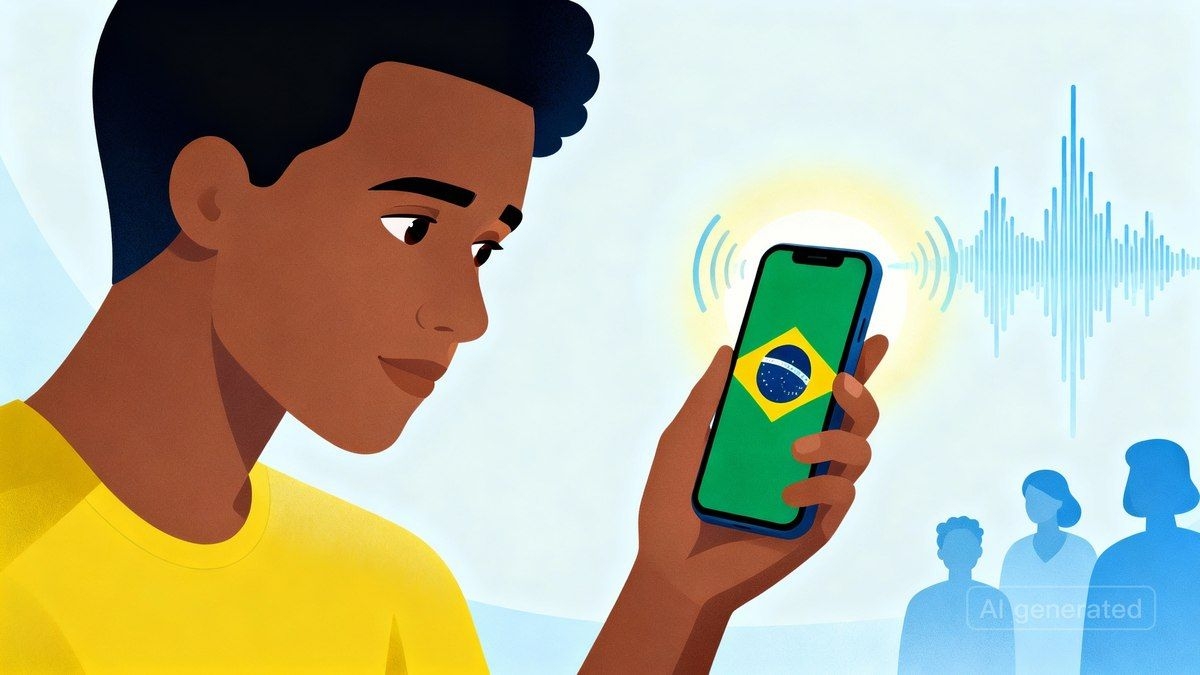 A importância de ouvir para crescer nas vendas