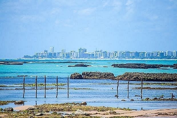 Feriado do dia 15 deve ter predomínio do sol em todas as regiões de Alagoas; veja a previsão