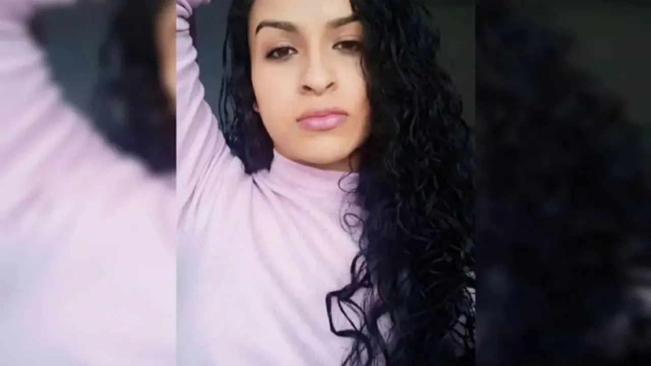 Estudante desaparecida é encontrada em Portugal após um mês