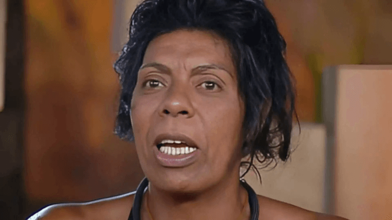 'A Fazenda 15': Márcia Fu pode virar cantora após sucesso no reality; entenda