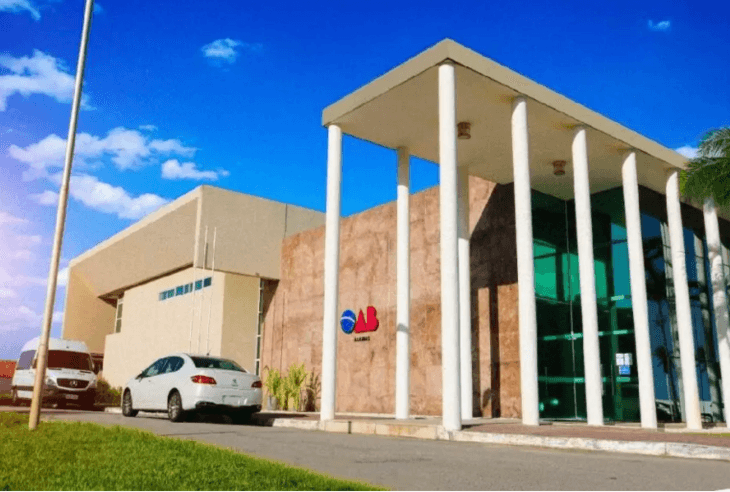 Aumento de 80%: OAB Alagoas registrou 25 denúncias de racismo em 2023